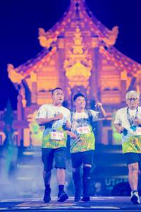 BIB: 516
                            <button type="button" onclick="openModal(22476171)" class="btn btn-primary btn-sm float-right btn-popup" data-toggle="modal" data-target=".modal-high-quality">
                        <i class="fas fa-shopping-cart"></i> Add to Cart
                    </button>
                                            <button type="button" onclick="isThisMe(22476171, true)" class="btn btn-success btn-sm float-right btn-popup btn-isme hidden" data-toggle="tooltip" data-placement="bottom" title="นี่คือรูปของคุณใช่ไหม คลิกที่นี่เพื่อเอาเข้าอัลบั้ม">
                        <i class="fas fa-plus"></i> Add to album
                    </button>
                    <button type="button" onclick="isThisMe(22476171, false)" class="btn btn-warning btn-sm float-right btn-popup btn-isnotme hidden">
                        <i class="fas fa-ban"></i> Remove from album
                    </button>